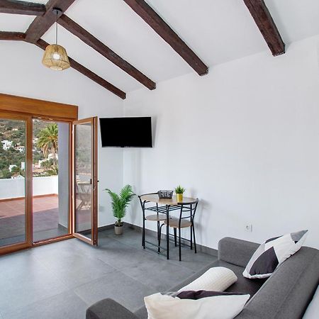 Casa Celestina Vila Temisas Exterior foto