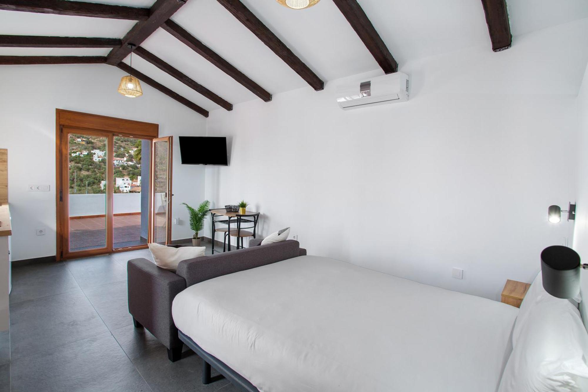 Casa Celestina Vila Temisas Exterior foto