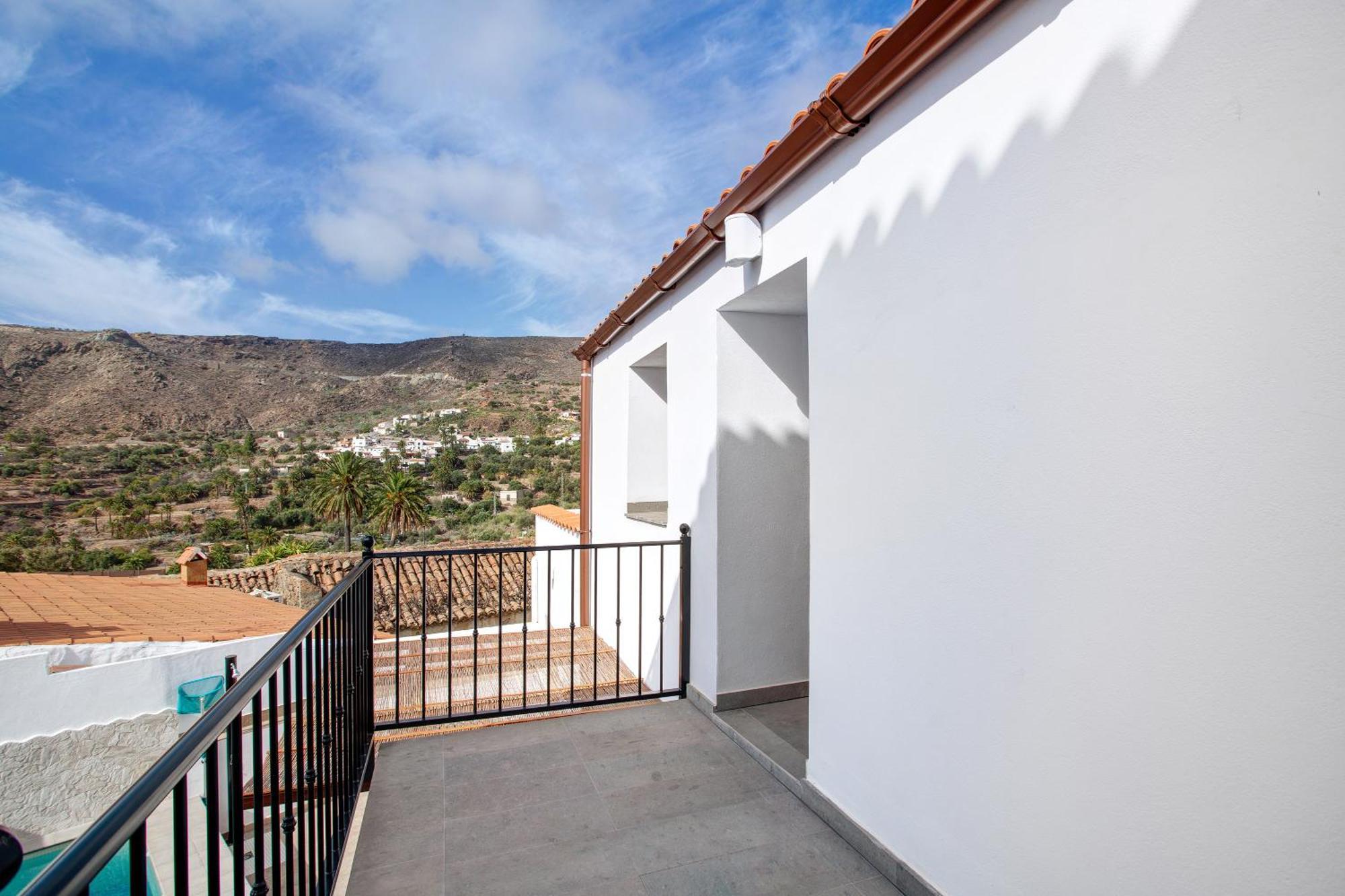 Casa Celestina Vila Temisas Exterior foto